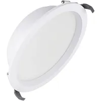 LEDVANCE LED-Downlight DLCTD200P30WMSOP