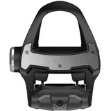 Garmin Rally RS 100/200 Ersatzpedalkörper links