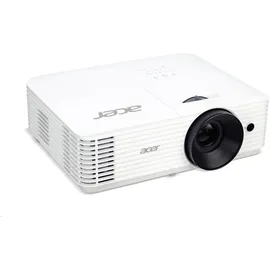Acer H5386BDi DLP Weiss