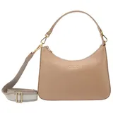 Bogner Wallis Odette L Latte, braun