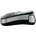 LabelManager 210D