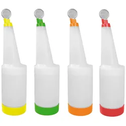 Speedbottle - Versus (1,0l)