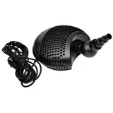 vidaXL Teichpumpe 10000 L/h