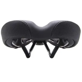 WTB Volt | Gloss Black 13,5cm (2021)