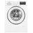 WM14N226 Waschmaschine (8 kg, 1400 U/min)