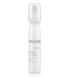 Declaré Eye Contour Perfect Roll-on Fluid 15 ml
