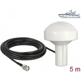 Navilock Antenne Navigation (GPS), Netzwerkantenne
