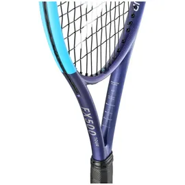 Dunlop FX500 Tour 2026 L2 Blau