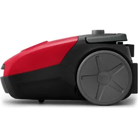 Philips 2000 Series PowerGo FC8243/09 Rot
