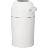Chicco Odour Off Windeleimer