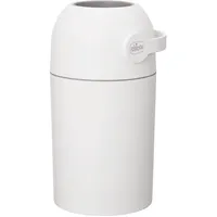 Chicco Odour Off Windeleimer weiß