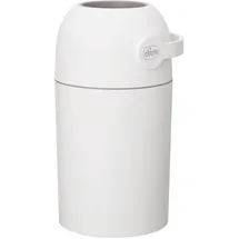 Chicco Odour Off Windeleimer weiß