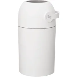 Chicco Odour Off Windeleimer weiß