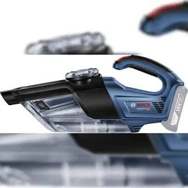 Bosch GAS 18V-1 Professional