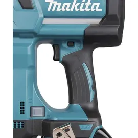 Makita Akku-Stauchkopfnagler 64 mm 18,0 V / 5,0 Ah