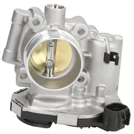 Bosch 0 280 750 482