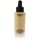 MAC Studio Waterweight Foundation LSF 30 NC42 30 ml
