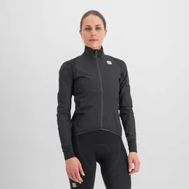 Sportful Sportful, Hot Pack No Rain Jacke - Black - S