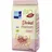 Kölln Bio Dinkel Flocken ZART 450 g, 1 St.