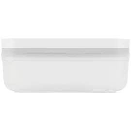 Zwilling Fresh&Save Vakuum Box S Kunststoff