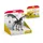Schleich Wizarding WORLDTM 13996