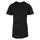 URBAN CLASSICS Shaped Long Tee (TB638)