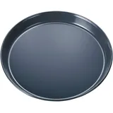 Bosch HEZ617000 Pizzaform anthrazit