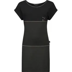 Chillaz Cala Bota black (8) 34