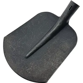 krumpholz werkzeuge e. k. Emsländer Sandschaufel 1,8mm Blech 290x240mm