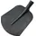 krumpholz werkzeuge e. k. Emsländer Sandschaufel 1,8mm Blech 290x240mm