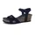 Panama Jack Julia Basics B10 dunkelblau 37