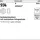 F. REYHER Nchfg. GmbH & Co. KG Sechskantmutter DIN 934 M18 x 2 100 Stück