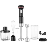 GASTROBACK 40982 Design Stabmixer-Set 5 in 1