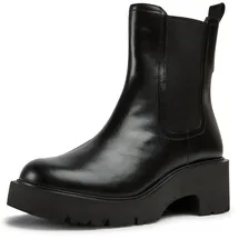 Camper Milah K400575