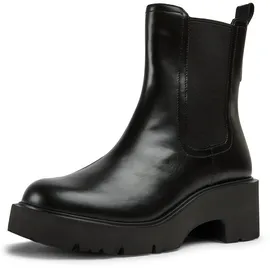 Camper Milah K400575