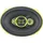 Ground Zero GZCF 7104XSPL 6x9 Koax Lautsprecher