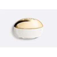 Dior J'adore Les Adorables Body Cream 150 ml