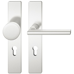 FSB 1035 Wechselgarnitur ASL ®