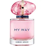 Giorgio Armani My Way Nectar Eau de Parfum