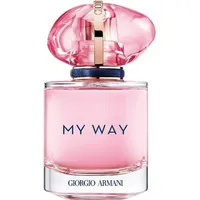 Giorgio Armani My Way Nectar Eau de Parfum