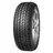 215/70 R15C 109/107R