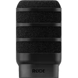 RØDE Microphones Rode WS14 Popfilter Durchmesser:72 mm