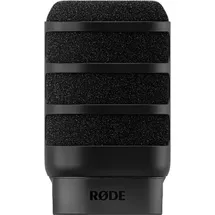 RØDE Microphones Rode WS14 Popfilter Durchmesser:72 mm