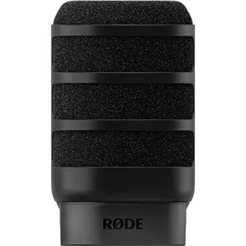 RØDE Microphones Rode WS14 Popfilter Durchmesser:72 mm