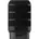 Rode Popfilter Durchmesser 72 mm