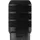 RØDE Microphones Rode WS14 Popfilter Durchmesser:72 mm