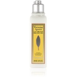 L'Occitane Sommer-Verbene Körpermilch