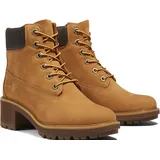Timberland Kinsley klassische Stiefeletten Braun 38