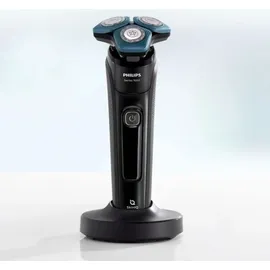 Philips Shaver series 7000 - Elektrischer Nass- und Trockenrasierer - S7886/78