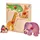 Schmidt Spiele Zoo (62046)